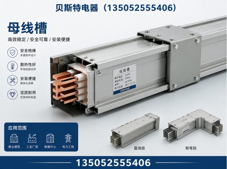 右玉县移动馈电展示图
