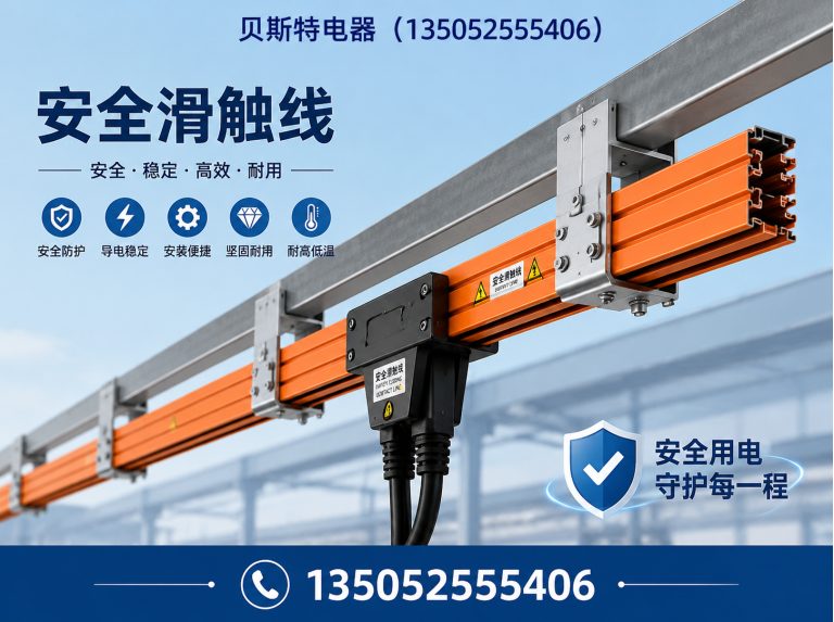 右玉县管母线展示图